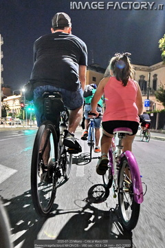 2020-07-23 Milano - Critical Mass 028